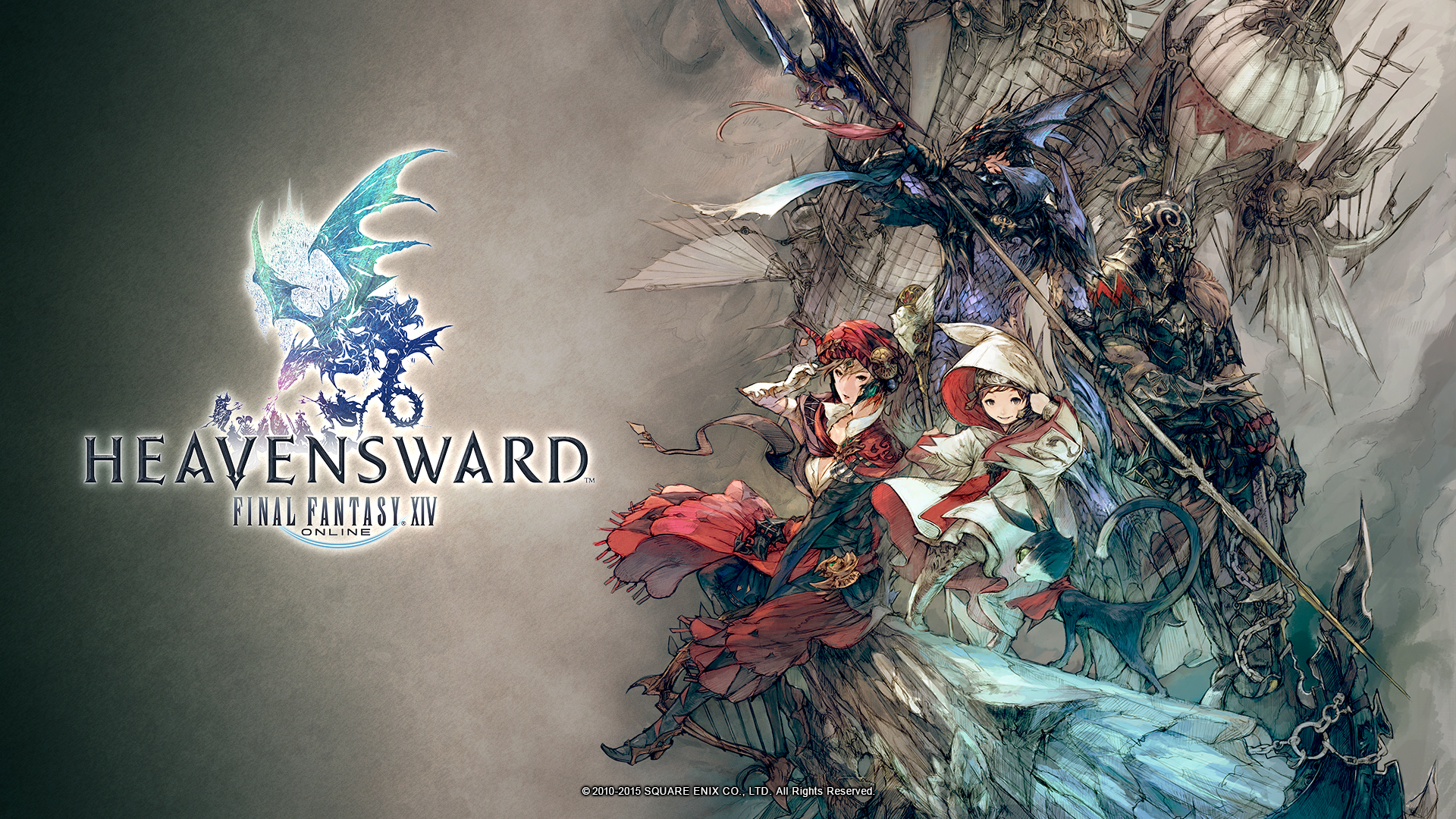 Ffxivファンキット追加 Final Fantasy Xiv The Lodestone