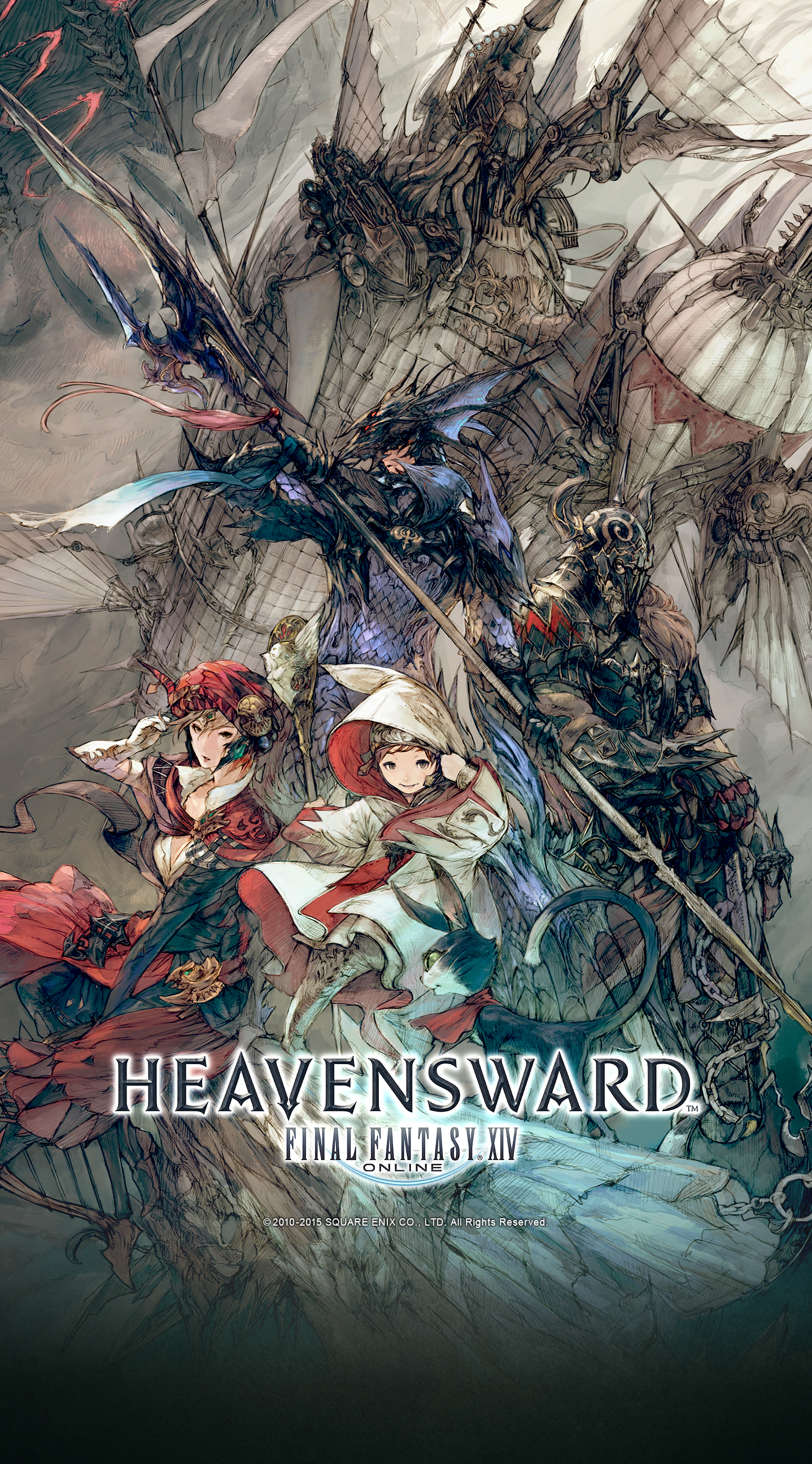 Ffxivファンキット追加 Final Fantasy Xiv The Lodestone