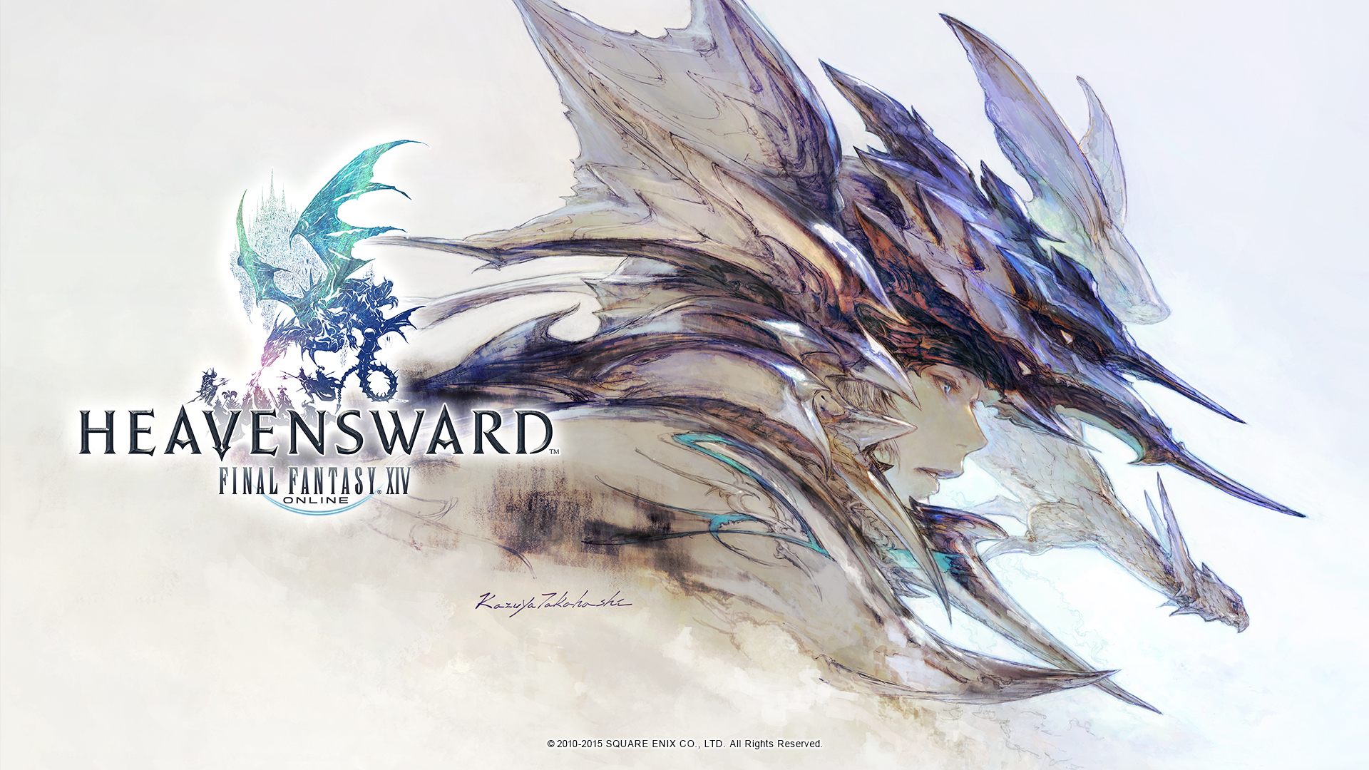 東京ゲームショウ2015 Ffxivファンキット 4日目公開 2015 09 20 Final Fantasy Xiv The Lodestone