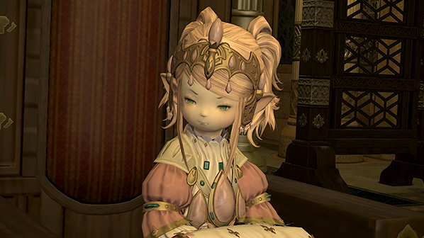 2_ss_1.png 2_ss_1.png