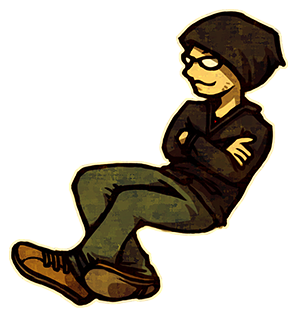 gondai_Z8N0FNob.png gondai_Z8N0FNob.png