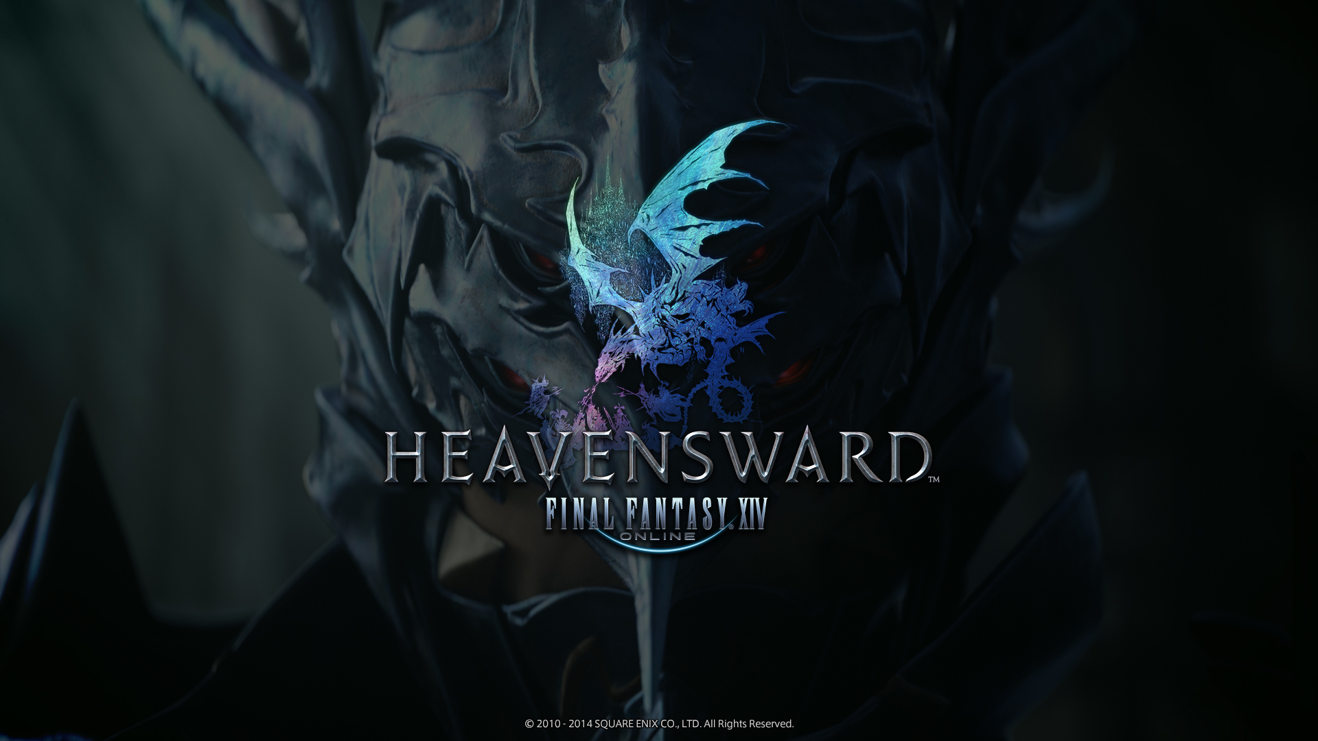 Final Fantasy Xiv Heavensward Coming Spring 15 Markee Dragon News Guides