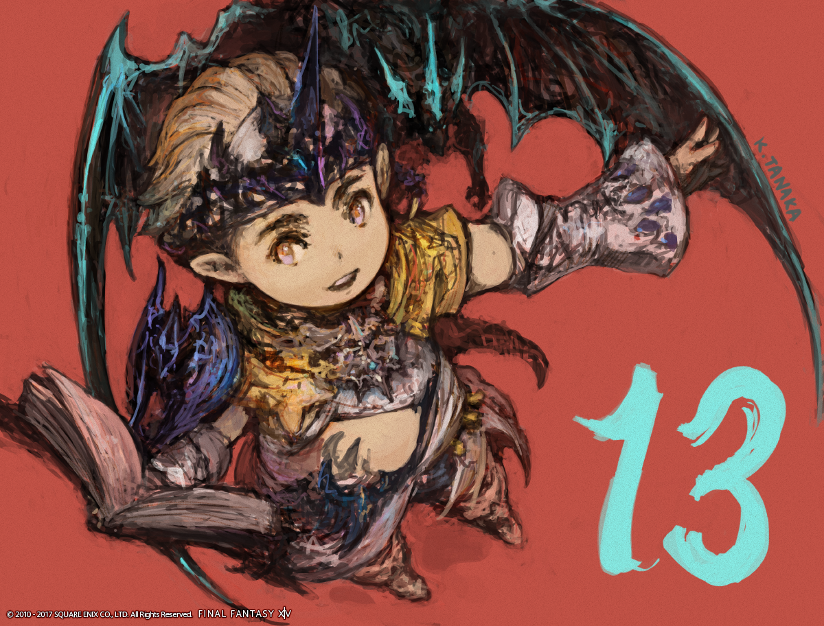 countdown03_wBFDHTffip.png