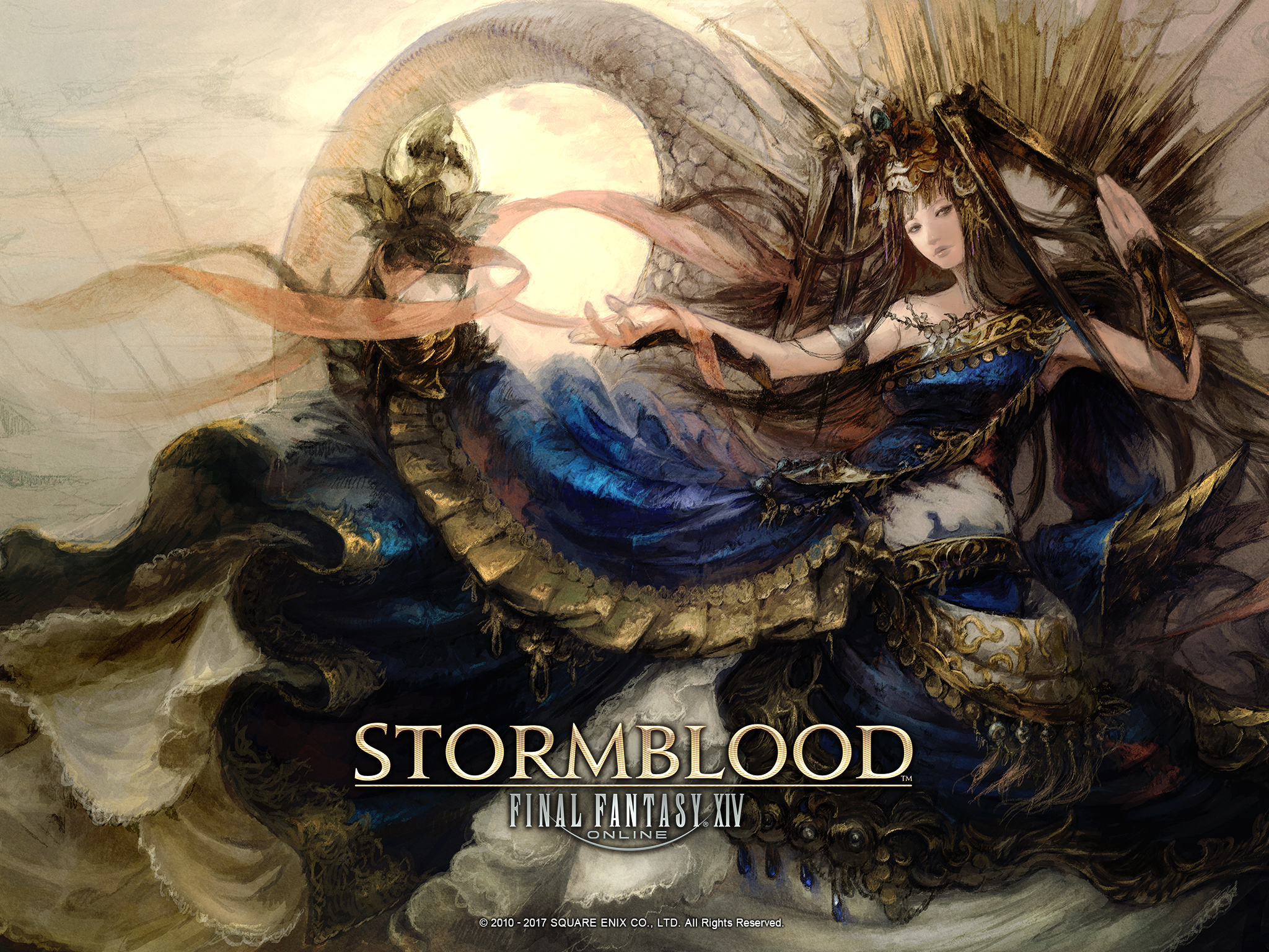 FFXIV ファンキット追加! | FINAL FANTASY XIV, The Lodestone FFXIV ファンキット追加! | FINAL FANTASY XIV, The Lodestone