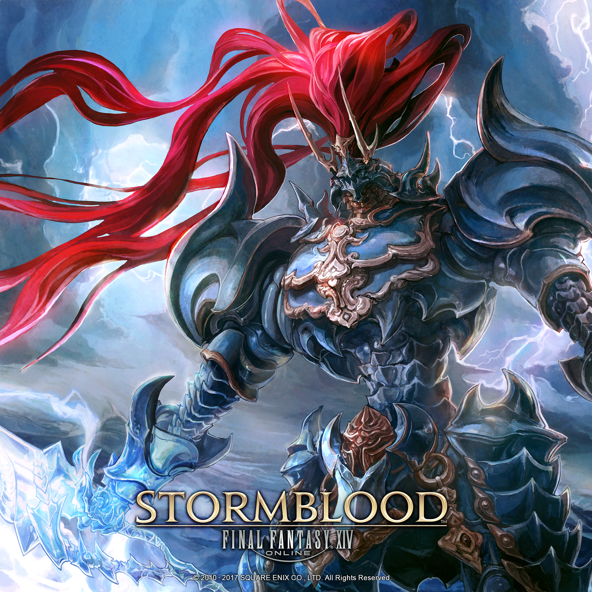 ffxiv_spw33002_2048x2048.jpg ffxiv_spw33002_2048x2048.jpg