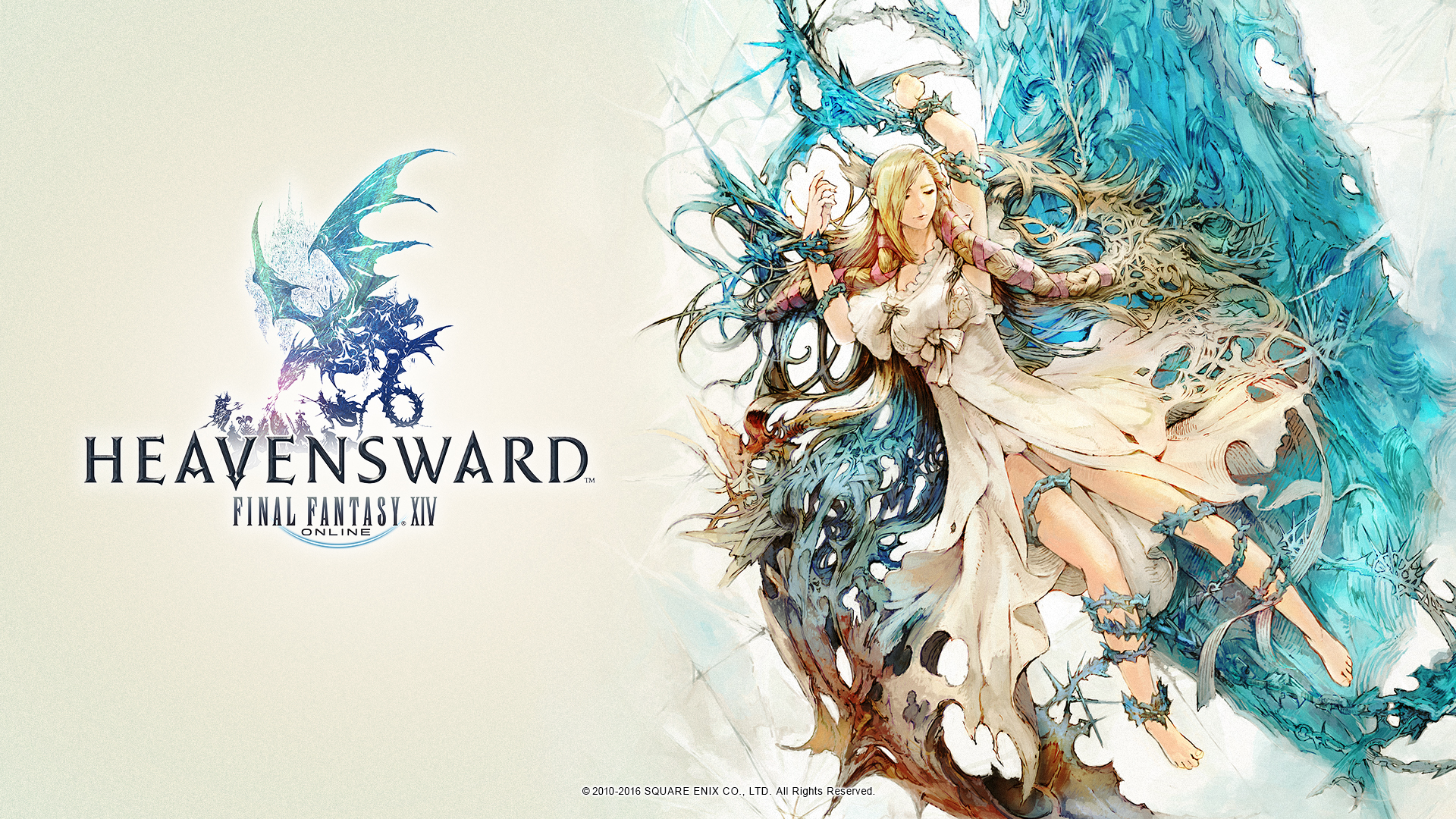 Ffxivファンキット追加 Final Fantasy Xiv The Lodestone