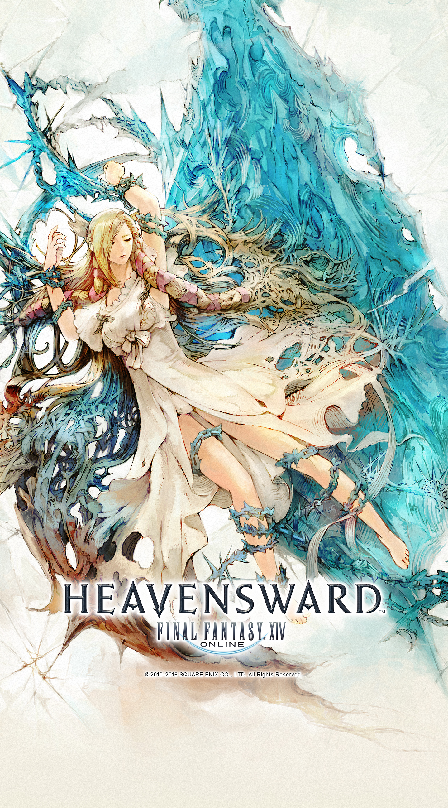 Ffxivファンキット追加 Final Fantasy Xiv The Lodestone