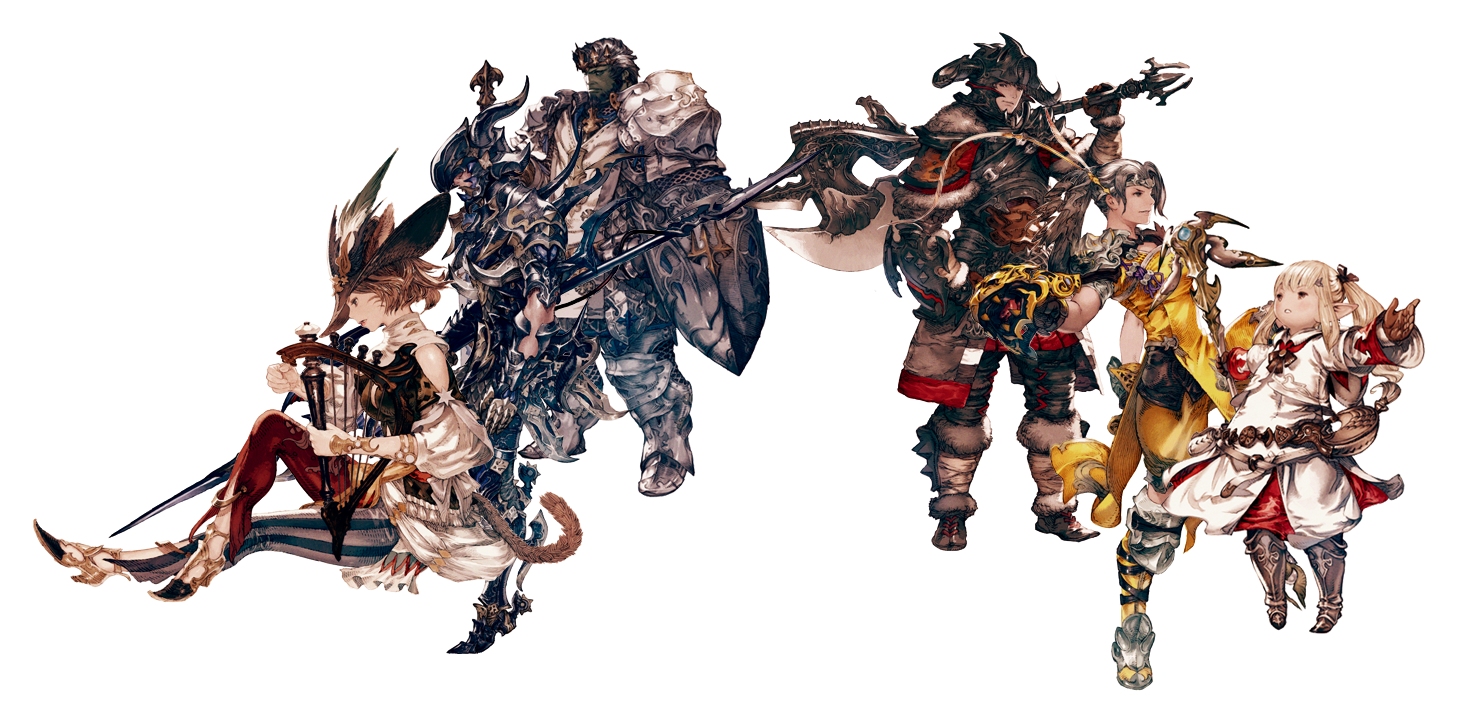 オウガ 吉田明彦スレ8 Fftﾍﾞｲｸﾞﾗff12 転載禁止 C 2ch Net