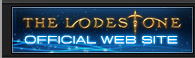 FINAL FANTASY XIV公式プレイヤーズサイト「The Lodestone」