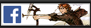 FINAL FANTASY XIV公式FACEBOOKページ