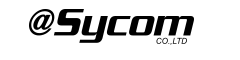 Sycom