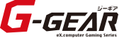 G-GEAR