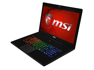 msi