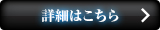 詳細はこちら（外部サイト）