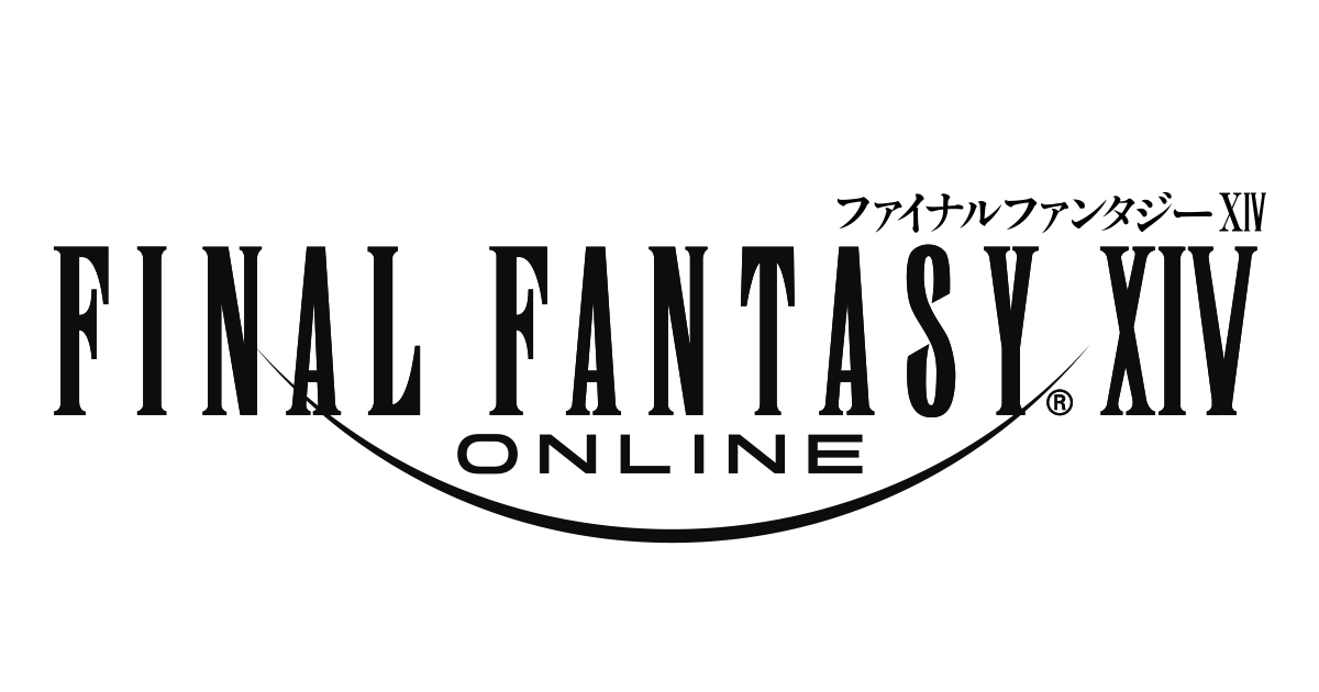 ファイナルファンタジーxiv アライアンス