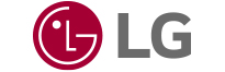 エルジーエレクトロニクスジャパン