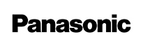 パナソニック