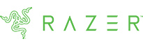 Razer