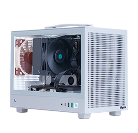 推奨パソコン | ファイナルファンタジーXIV アライアンス