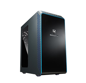I7/SSD/GTX950M/ゲーミングノートpc フォートナイト FF14 I7/SSD/GTX950M/ゲーミングノートpc フォートナイト FF14