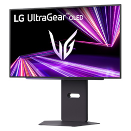 推奨周辺機器 | ファイナルファンタジーXIV アライアンス