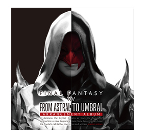 関連商品 | FINAL FANTASY XIV: A REALM REBORN アライアンス