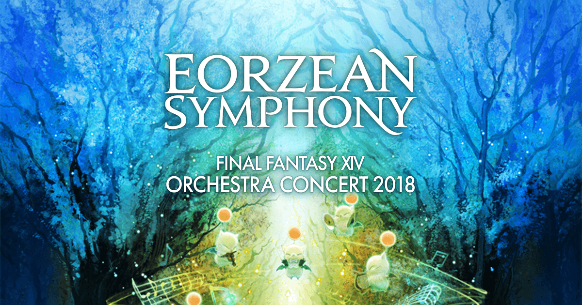 FF14 Eorzean Symphony オルゴール STORMBLOOD Amazon | FINAL FANTASY XIV Eorzean Symphony オルゴール STORMBLOOD