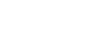 FINAL FANTASY XIV Orchestra Concert 2019 – Eorzean Symphony -