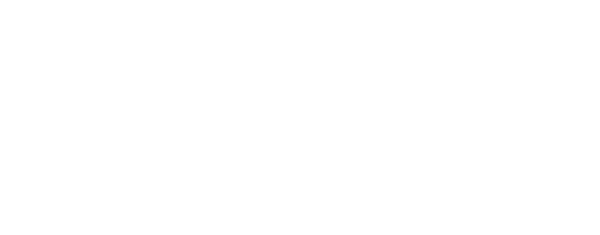 モグステーション