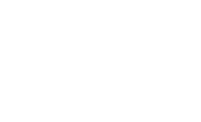 EORZEAN SYMPHONY ORCHESTRA CONCERT 2022