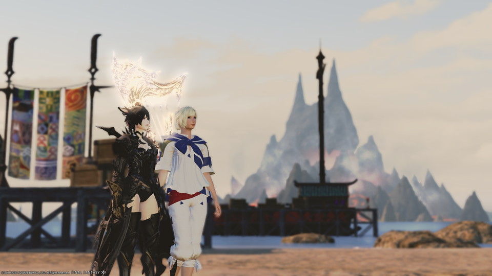 1603 2 Solo Runners, 2 Deep Dungeons / Lep