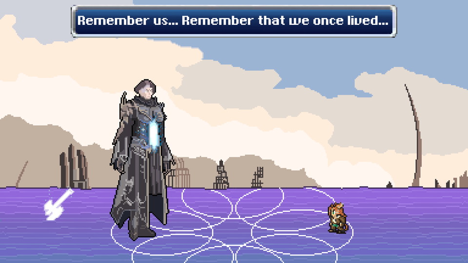 158 Remember Us 1994 / Drakonis 