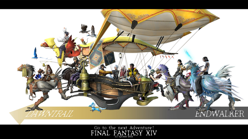 FF14 韓国 ファンフェス限定 2024 ミニオン スペシャル アート花札 ファイナルファンタジー 2024 ファンフェス 韓国限定 スペシャル