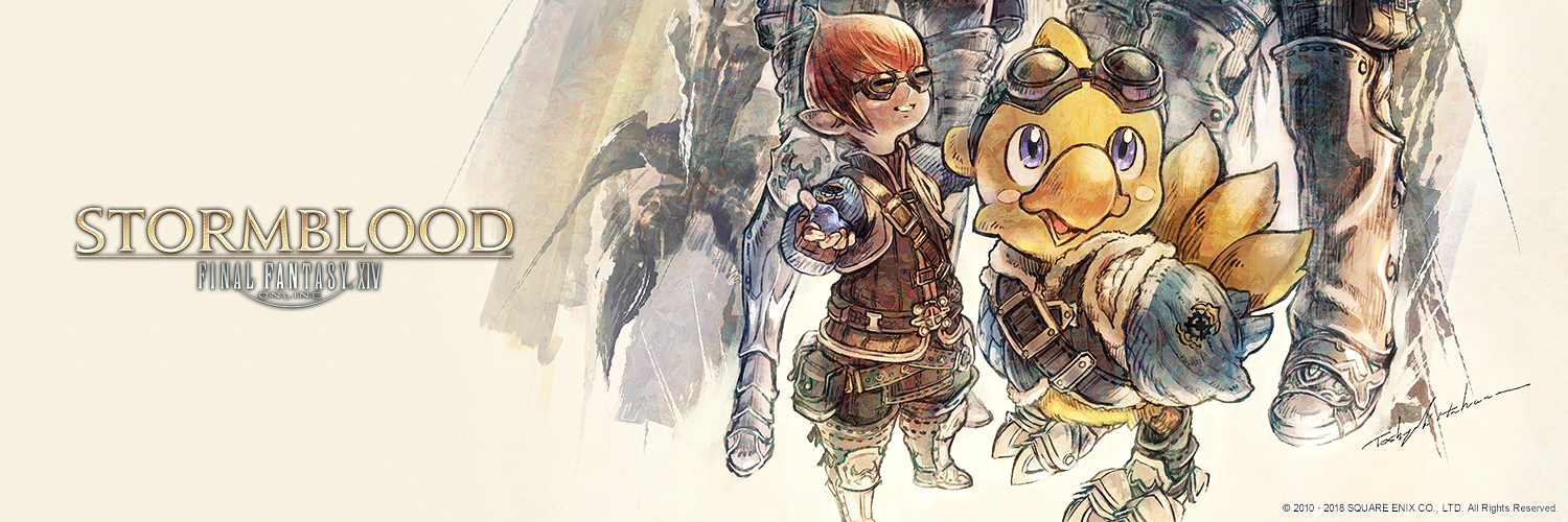twitter_coverS.jpg