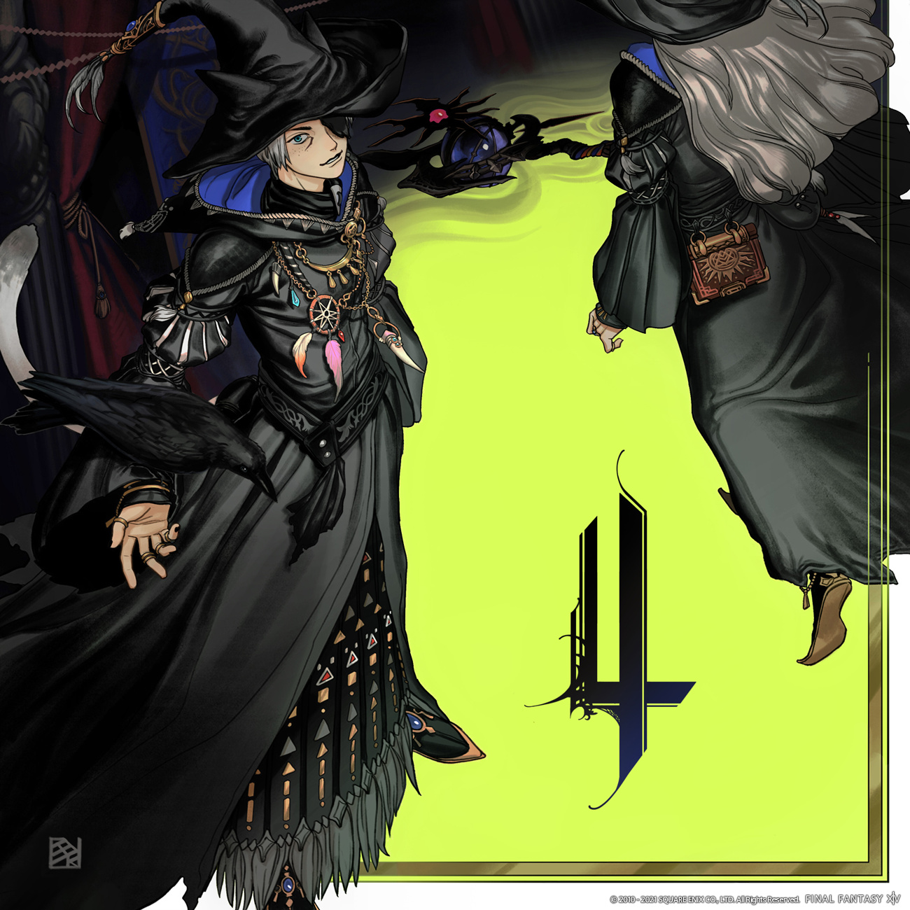 ewcd_04d_o80H3V.png?_gl=1*7kbf4y*_gcl_aw