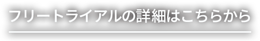 フリートライアルの詳細はこちらから