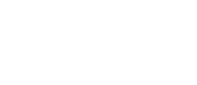 Steam