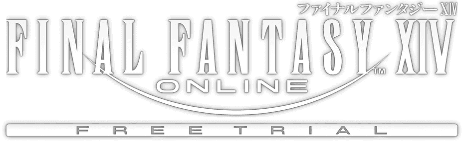 Final Fantasy XIV フリートライアルサイト