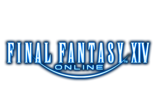 Final Fantasy XIV: A Realm Reborn - PC