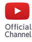 OfficialChannel
