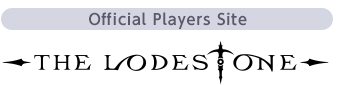 Official Players Site THE LODESTONE