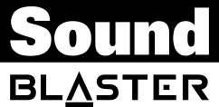 Sound Blaster（クリエイティブ・メディア）