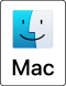 Mac