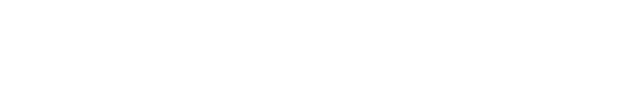 あなたらしい主人公になろう。空飛ぶライオンの乗り手から、シェアハウスのオーナー、そして麻雀の雀士まで。とある大学生男子が、ファイナルファンタジーXIVの世界を縦横無尽に遊び尽くす—。