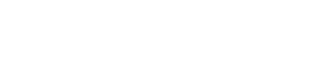 CHOOSE YOUR LIFE #空飛ぶライオン #シェアハウス #雀士 #英雄