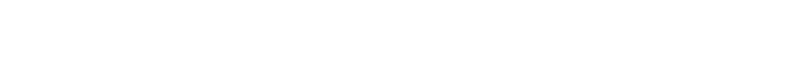 空飛ぶライオンの乗り手になれる。