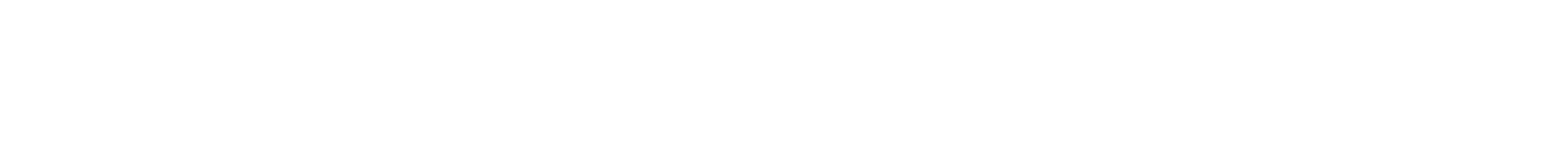 シェアハウスのオーナーになれる。