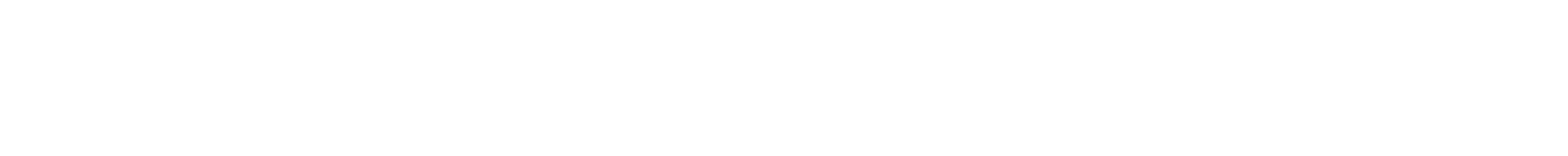 命を削る雀土になれる。