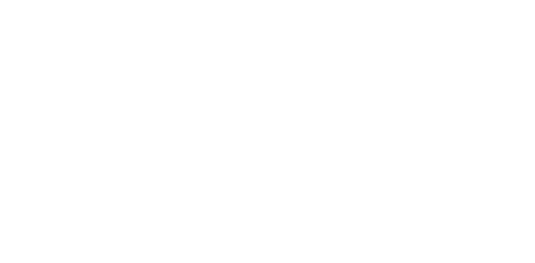 ファイナルファンタジーxiv 漆黒のヴィランズ Cm Choose Your Life 空飛ぶライオン シェアハウス 雀士 英雄 Square Enix ファイナルファンタジーxiv 漆黒のヴィランズ Cm Choose Your Life 空飛ぶライオン シェアハウス 雀士 英雄 Square Enix