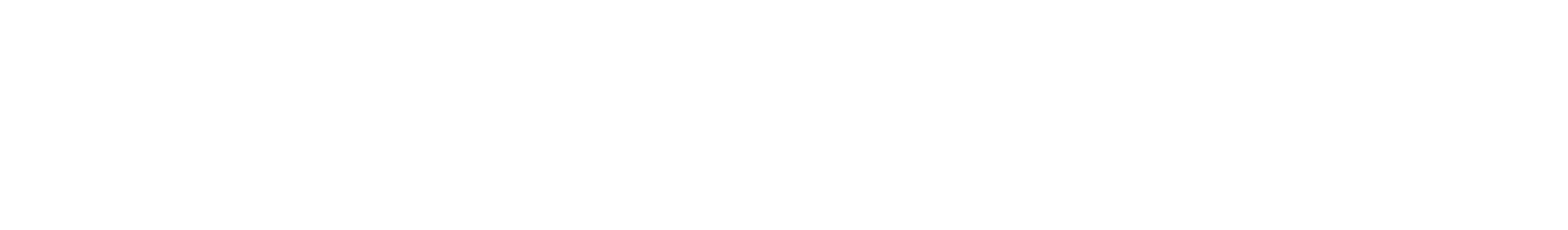 【ハウジング】仲間と一緒にみんなで暮らす家を建てたり、自分だけの部屋をつくれる「ハウジング」。外観のデザインはもちろん、壁紙、照明、家具などのインテリアにもこだわって、居心地の良い家を作り上げよう！